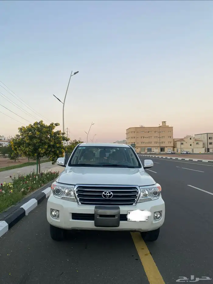 جي اكس بريمي 13 قير عادي مخزن فل الفل 18