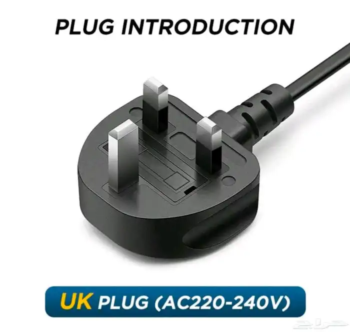 CAFELFFE آلة إسبريسو 7