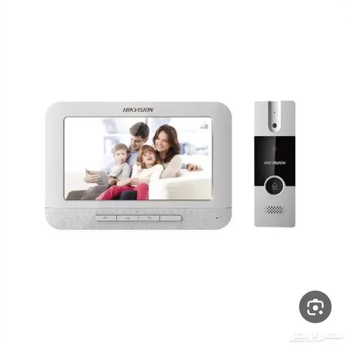 كاميرات مراقبه 7