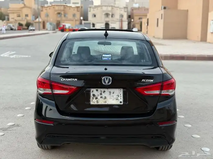 السفن 2023 فل كامل اسود 4