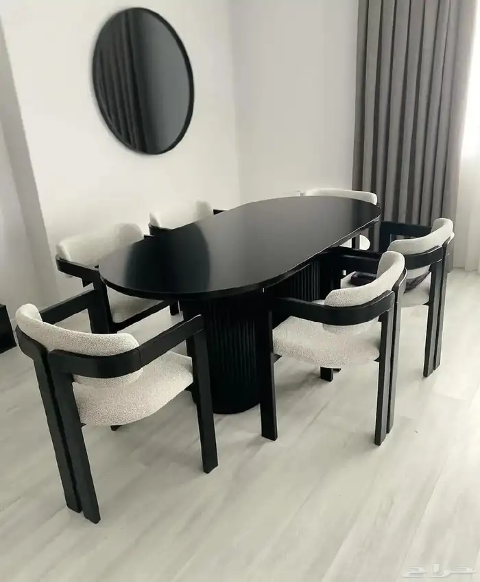 تفصيل جميع نوع طاولات حسب الطلب وشكل 0