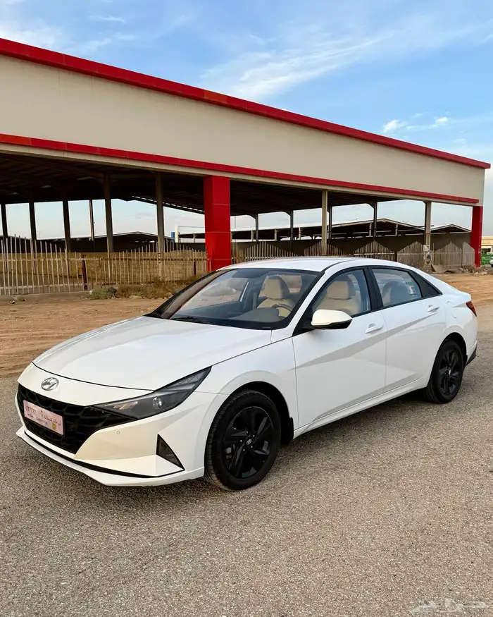 النترا 2023 مكينه 2000 1