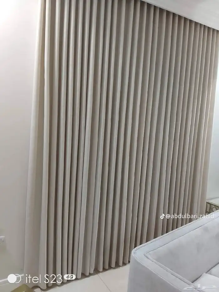 تفصيل ستاره ويفي تفصيل  نب 3