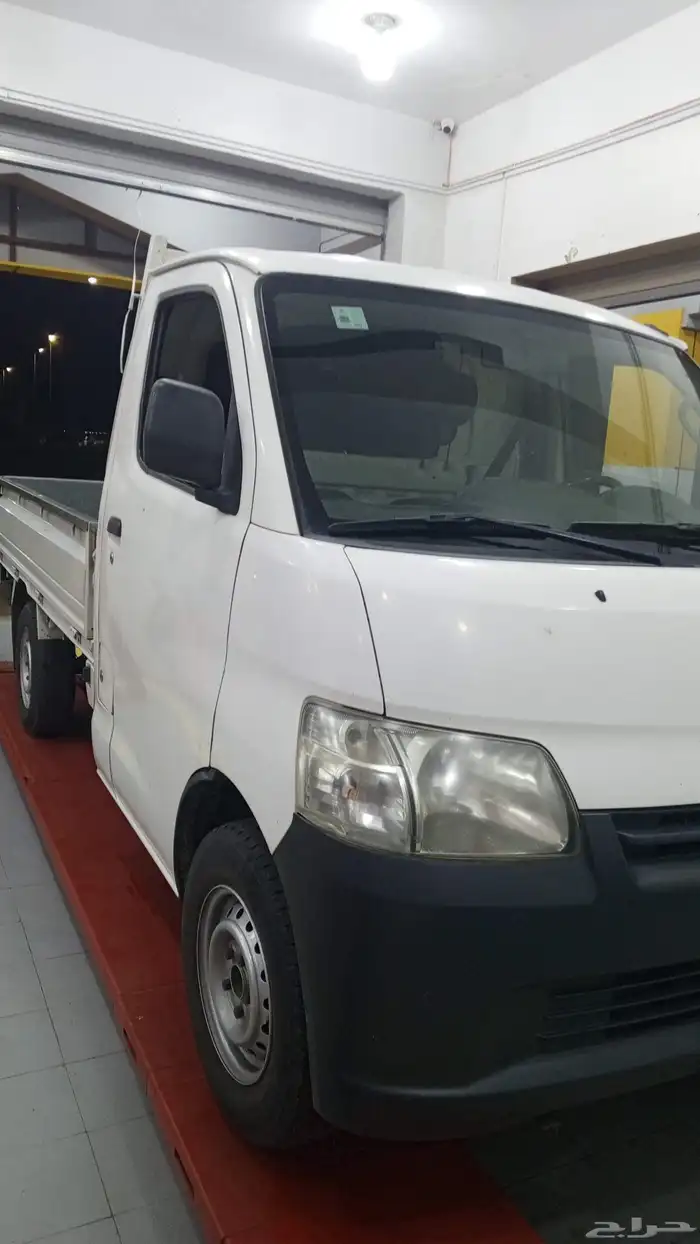 دب اب مشاوير داخل صامطة وخارجها   نقل عفش داخل صامطة وخا 0