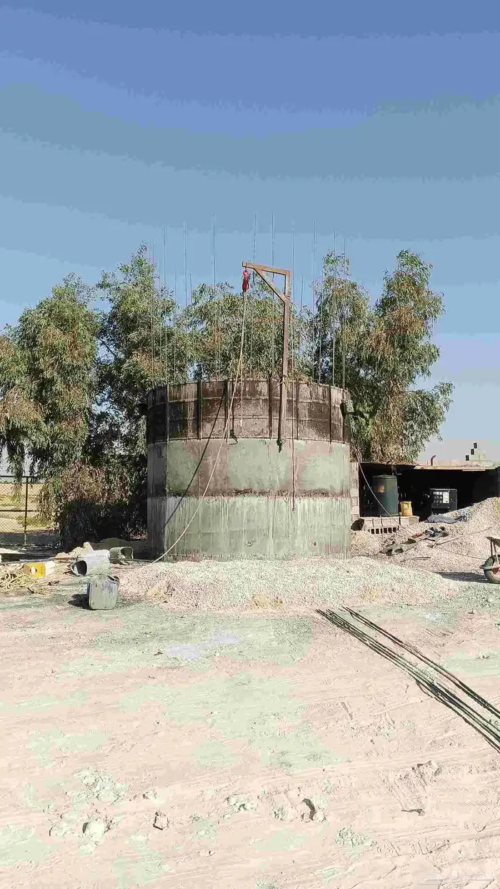 4في 4 ارتفاع 15 1