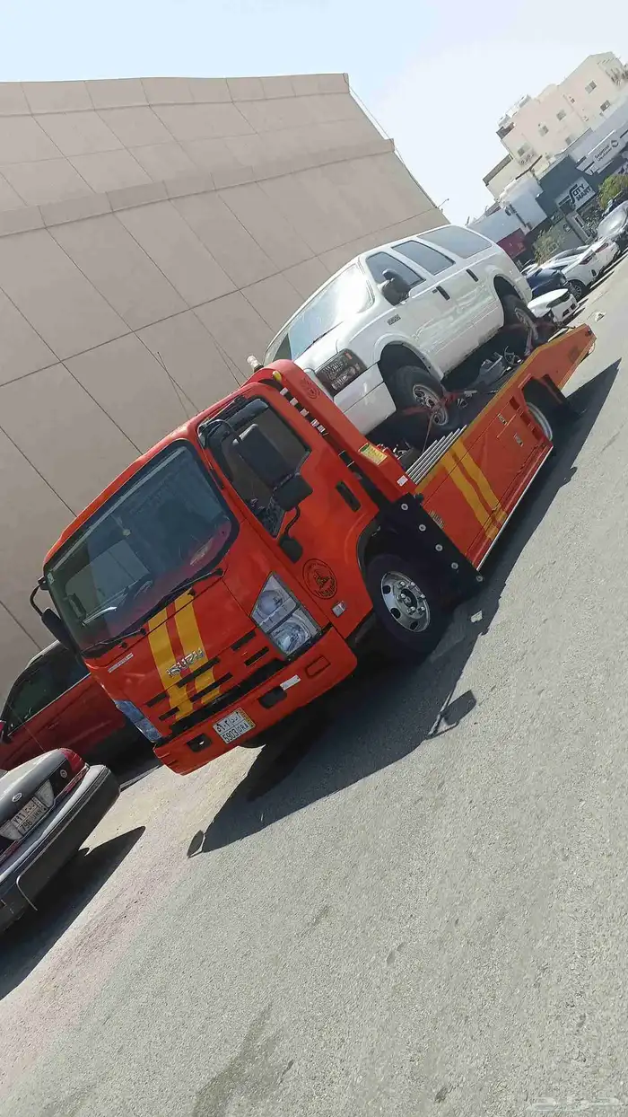 سطحه الدمام ابها خميس مشيط الرياض جده مكه تبوك المدينه 4