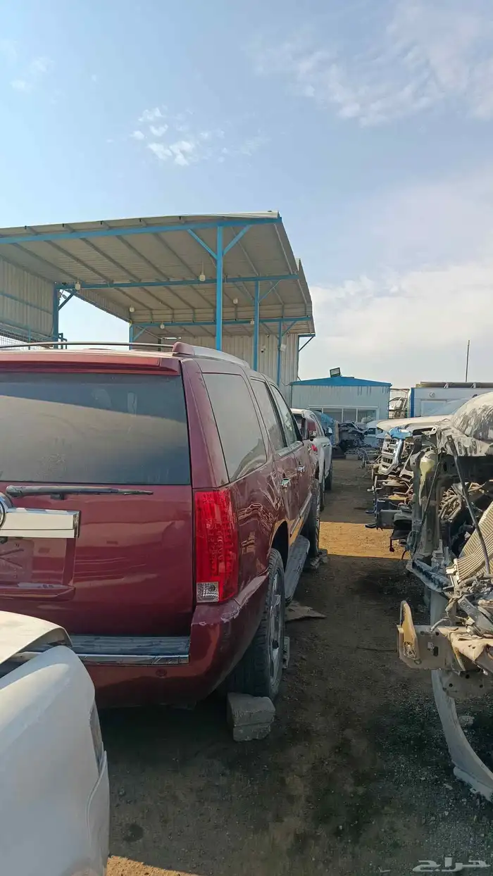 ابو عمر يوجد لدينا قطع غيار سكلت من موديل 2005 الى 2015 1