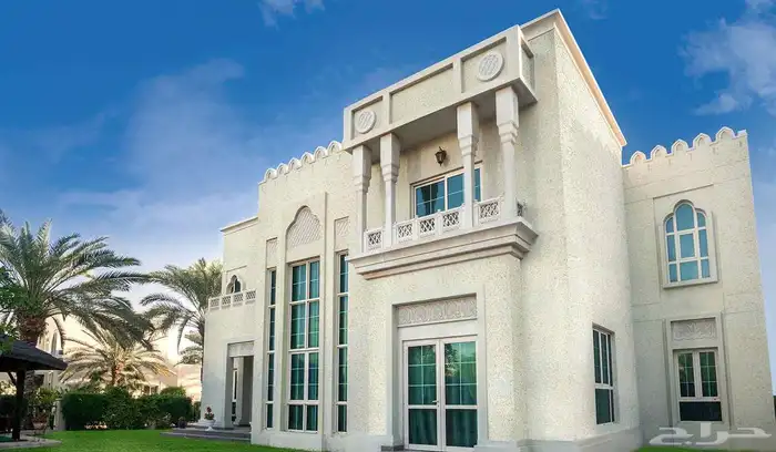 دهانات خارجيه و داخليه 11