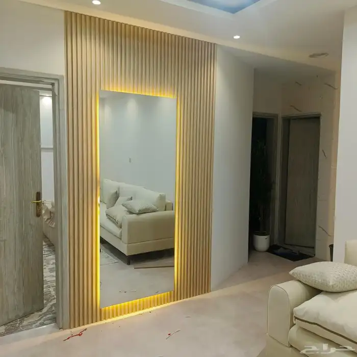 حسب الطلب غرف النوم تفصيل غرف البنات تفصيل غرف الطفل تفصيل د 1