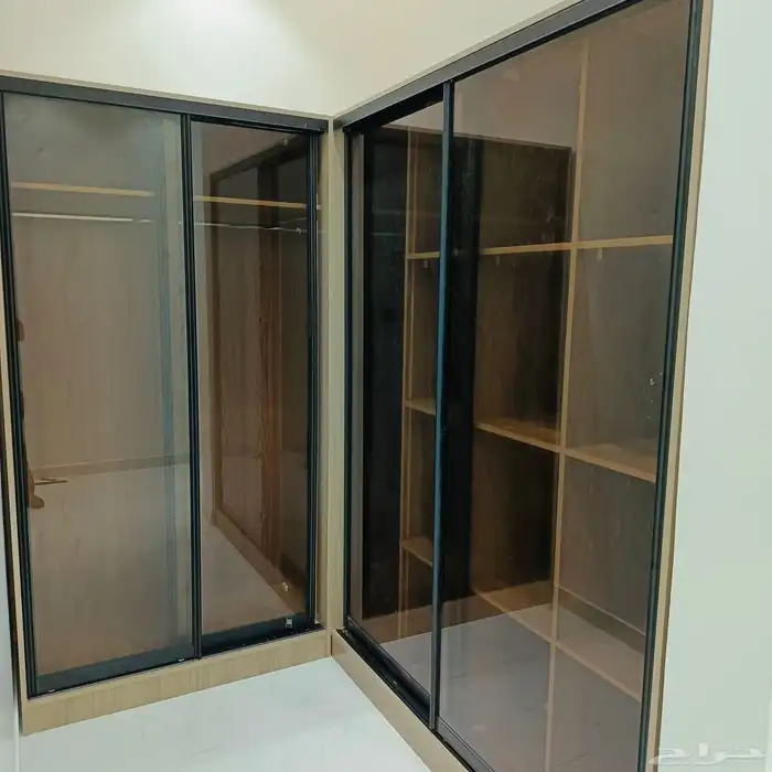 حسب الطلب غرف النوم تفصيل غرف البنات تفصيل غرف الطفل تفصيل د 7