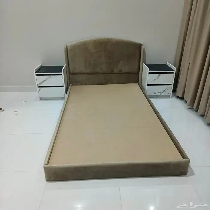 حسب الطلب غرف النوم تفصيل غرف البنات تفصيل غرف الطفل تفصيل د 4