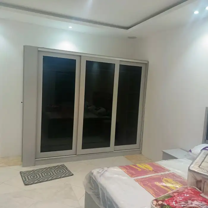 حسب الطلب غرف النوم تفصيل غرف البنات تفصيل غرف الطفل تفصيل د 0