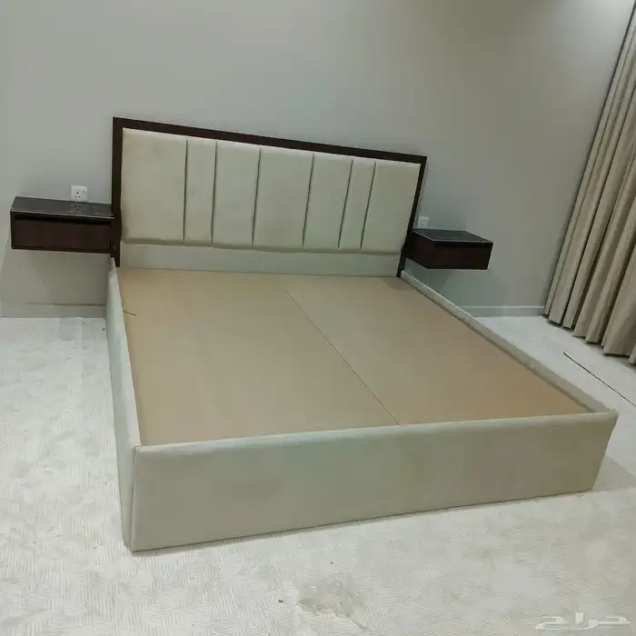 حسب الطلب غرف النوم تفصيل غرف البنات تفصيل غرف الطفل تفصيل د 6