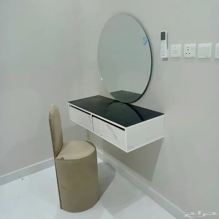 حسب الطلب غرف النوم تفصيل غرف البنات تفصيل غرف الطفل تفصيل د 5