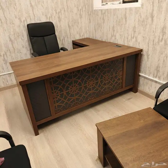 Office chairs office chairs office desks 19