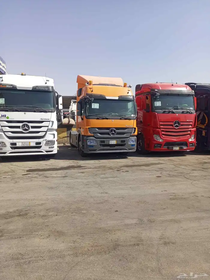 مكنيكي كهربائي فحص وبرمجة متنقل سفري الرياض وخارج الرياض فول 0