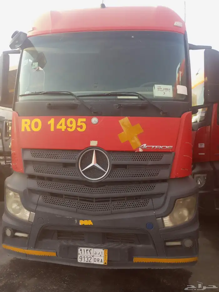 مكنيكي كهربائي فحص وبرمجة متنقل سفري الرياض وخارج الرياض فول 7