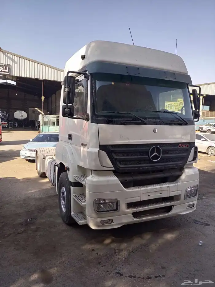 مكنيكي كهربائي فحص وبرمجة متنقل سفري الرياض وخارج الرياض فول 1