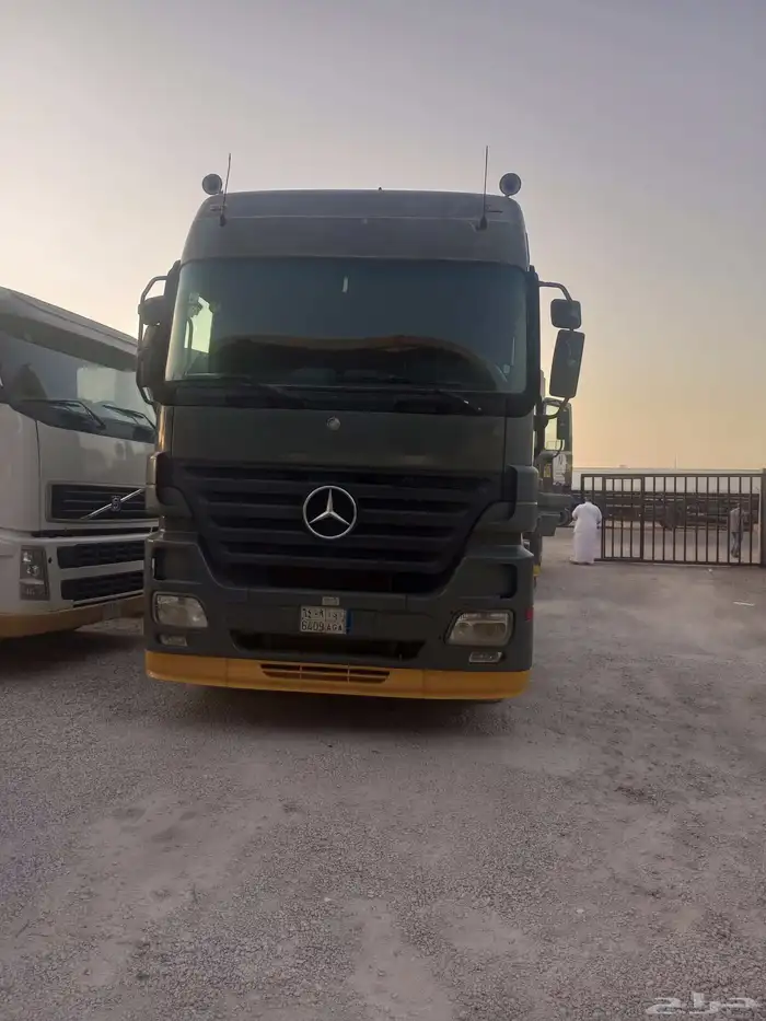 مكنيكي كهربائي فحص وبرمجة متنقل سفري الرياض وخارج الرياض فول 9