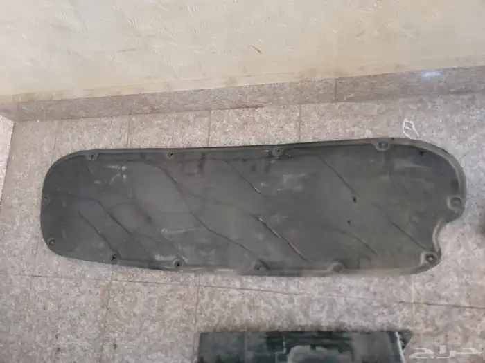 كيا كرنفال 2018 3