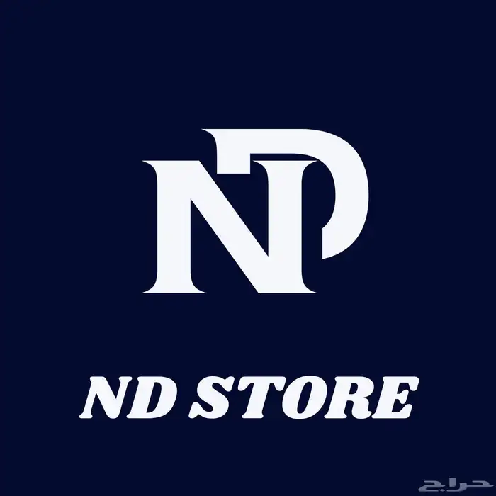 خدمات جميع منصات التواصل الاجتماعي 0