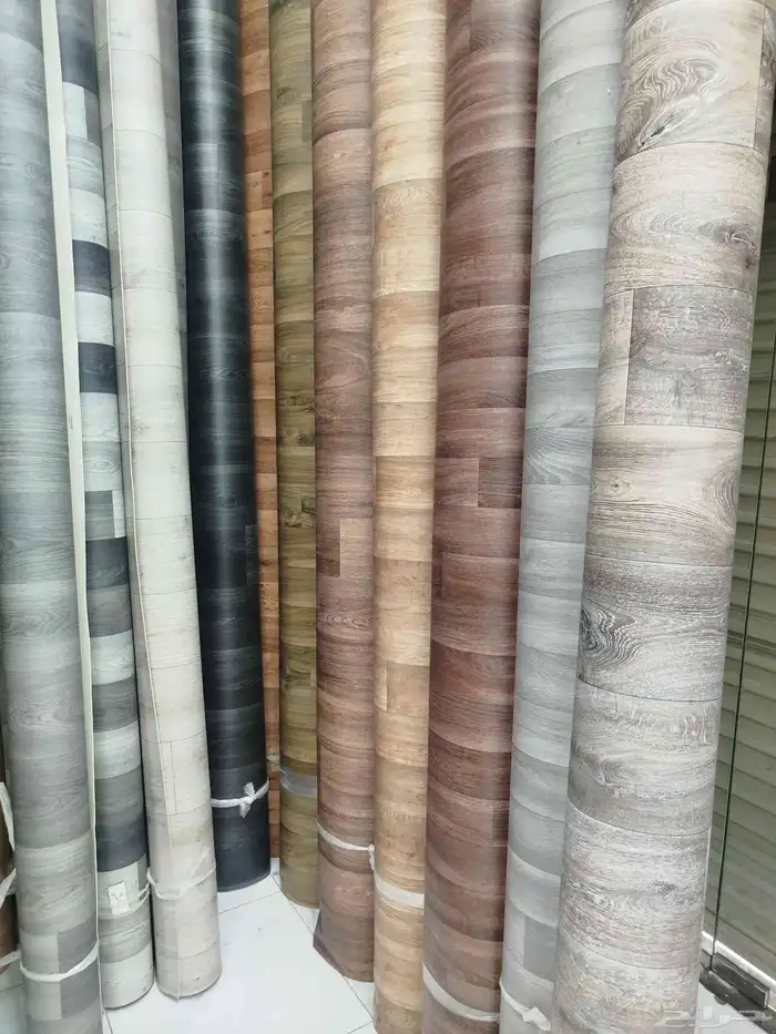 الموكيت والمشمع والإنجيلة الصناعي بأرخص الأسعار والجودة العا 22