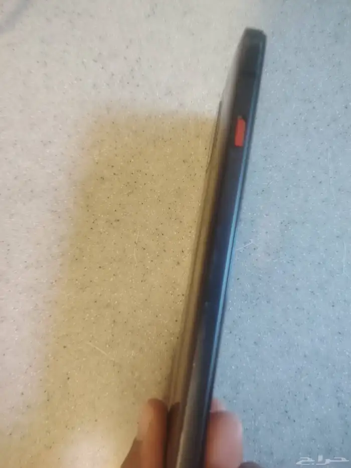 ريد ماجيك 7برو Red magic 7PRO 1