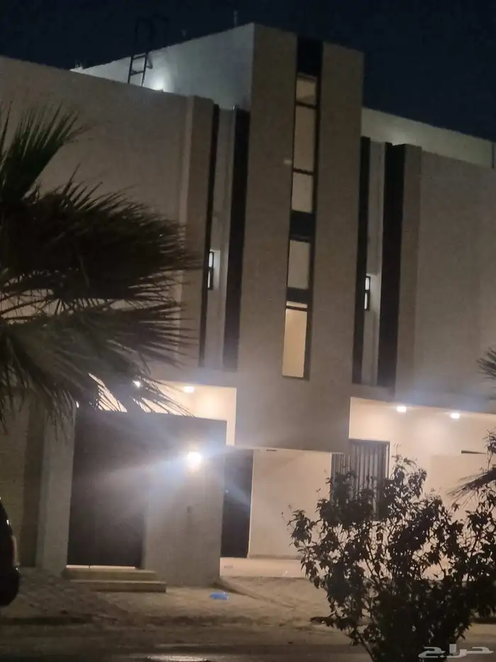 للبيع شقق تمليك علوية حي بدر 0