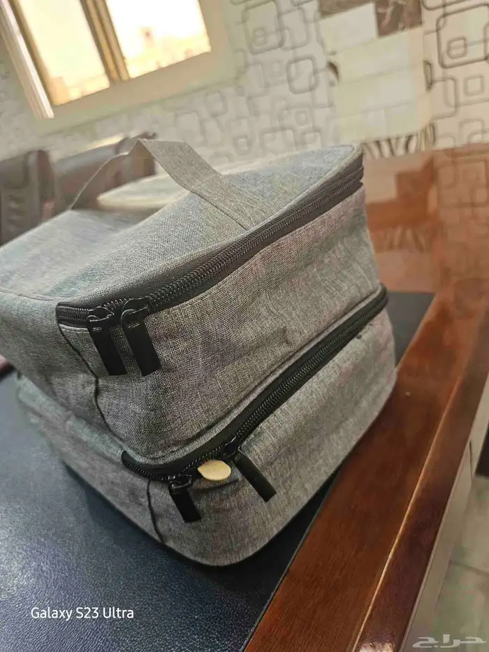 مستلزمات صالون للتقبيل - شبه جديده 8