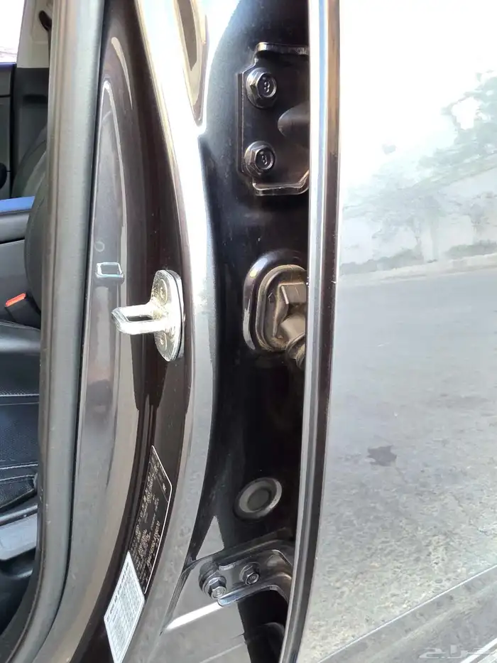 أوبتيما K5 ديزل 2020 بطاقة جمركية الأحساء وكالة 38