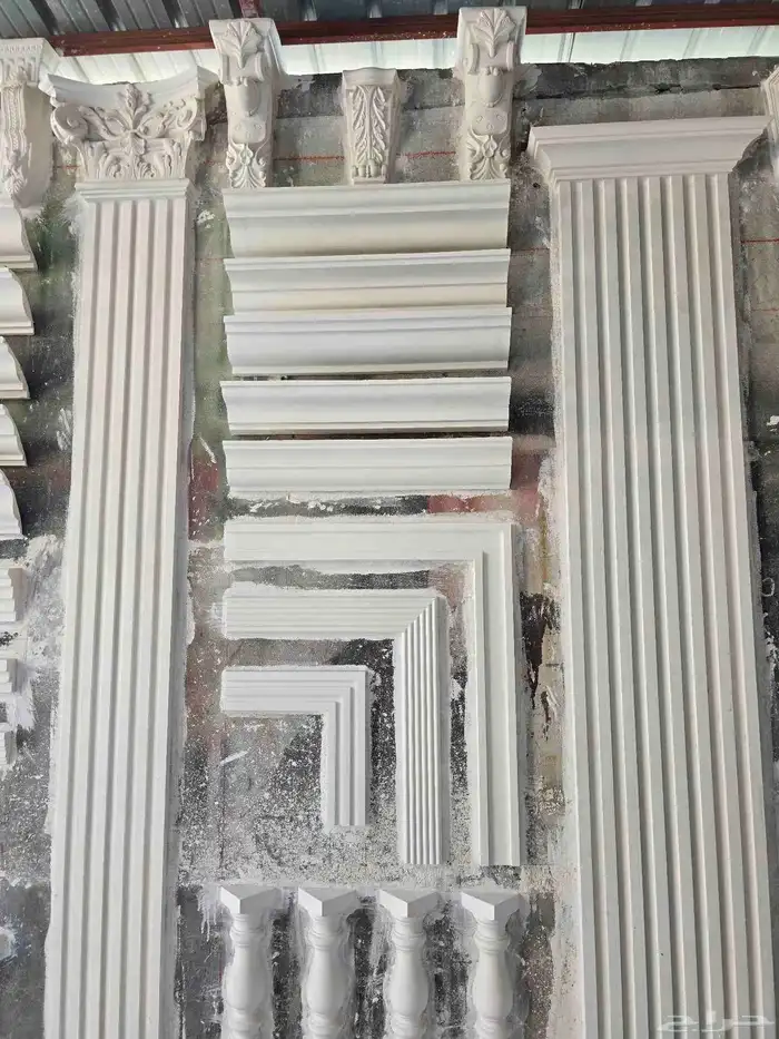 فرنسي خارجي جي ارسي خارجي 3