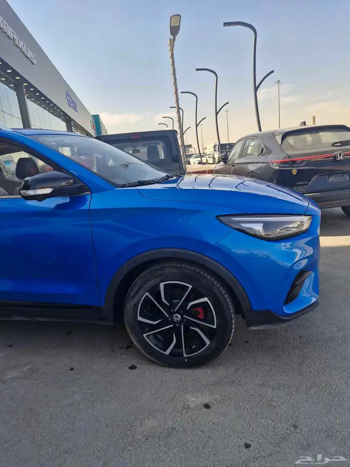 MGzs 2022 فل كامل 2