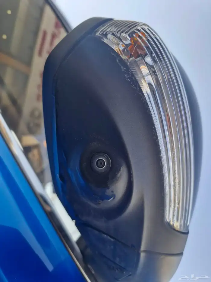 MGzs 2022 فل كامل 10