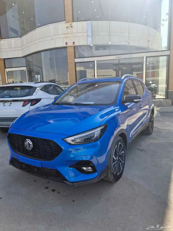 MGzs 2022 فل كامل 3