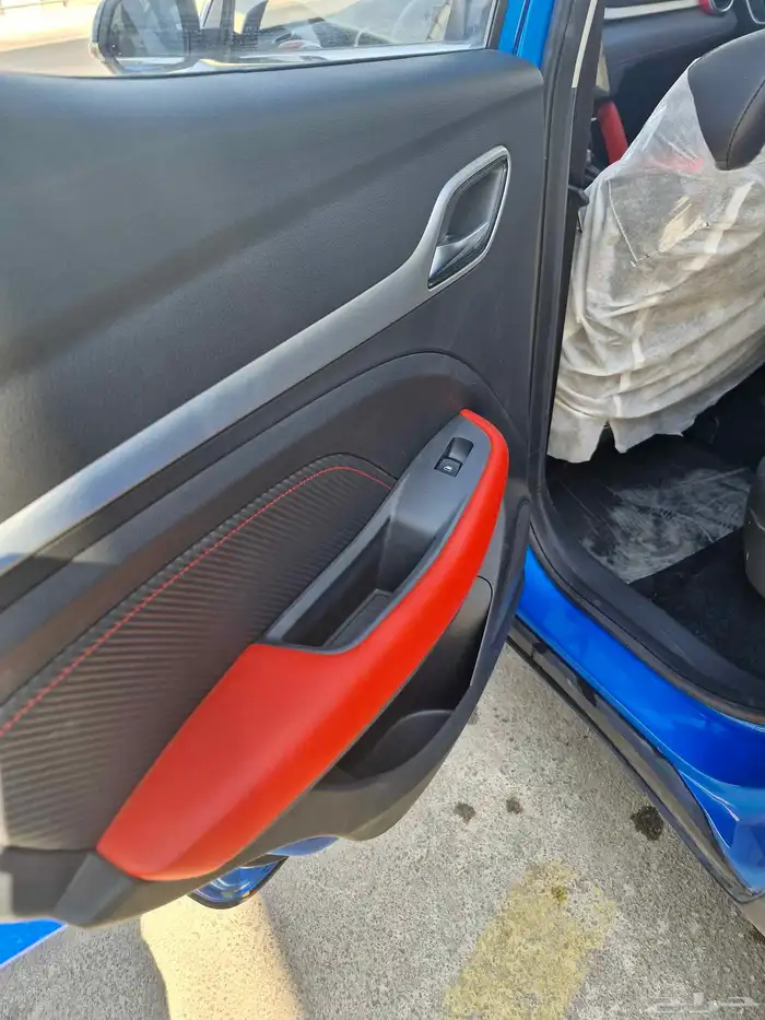 MGzs 2022 فل كامل 24