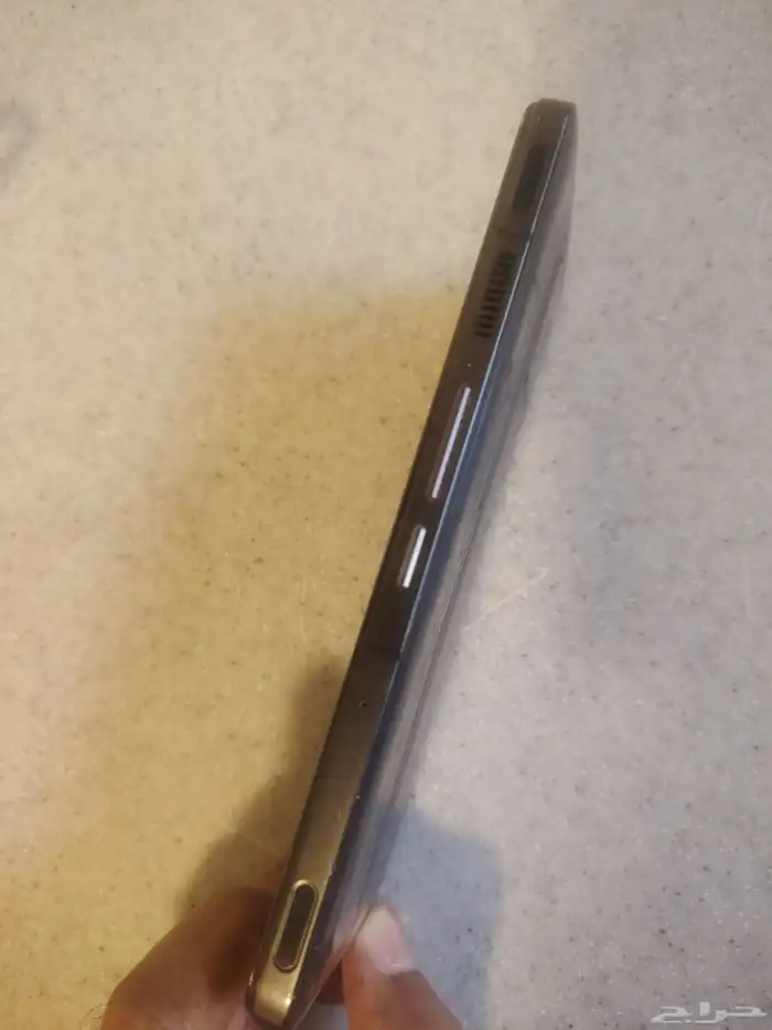 ريد ماجيك 7برو Red magic 7PRO 4