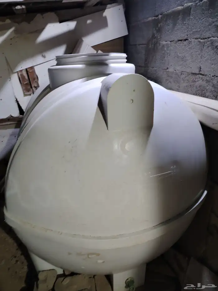 اثاث البيت 5