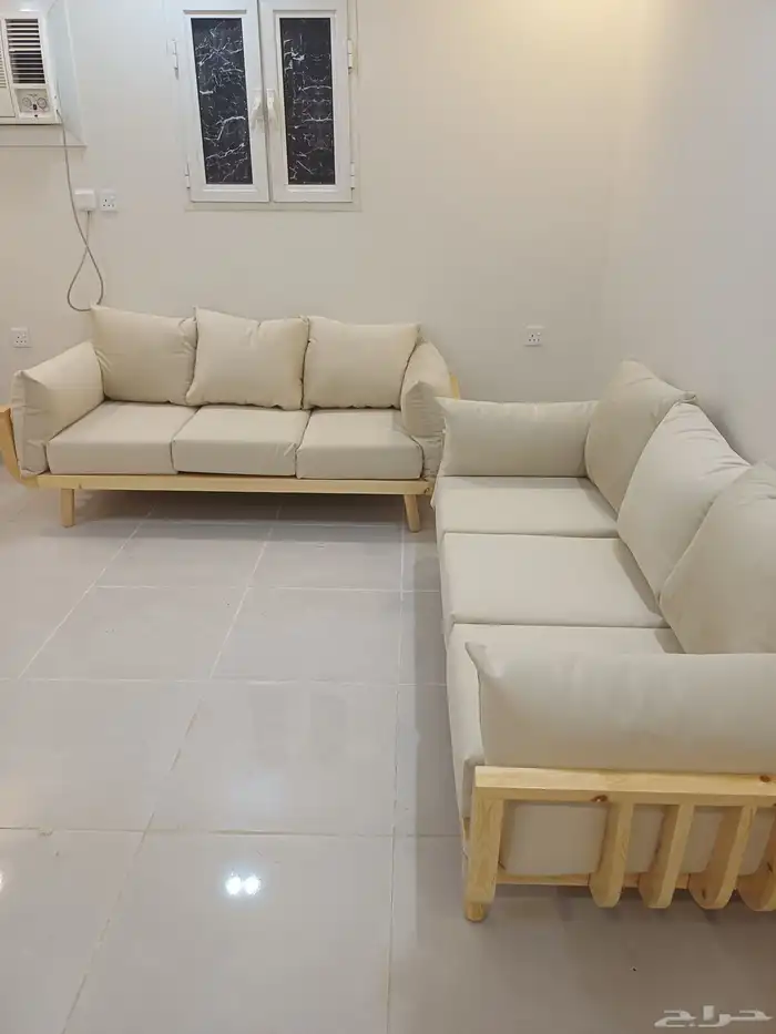 كراسي كنب دولاب ملابس ستاره طاولات تفصيل على الطلب المملكة 0