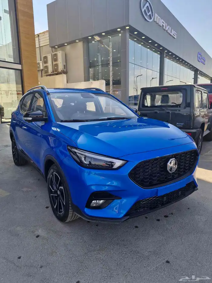 MGzs 2022 فل كامل 1