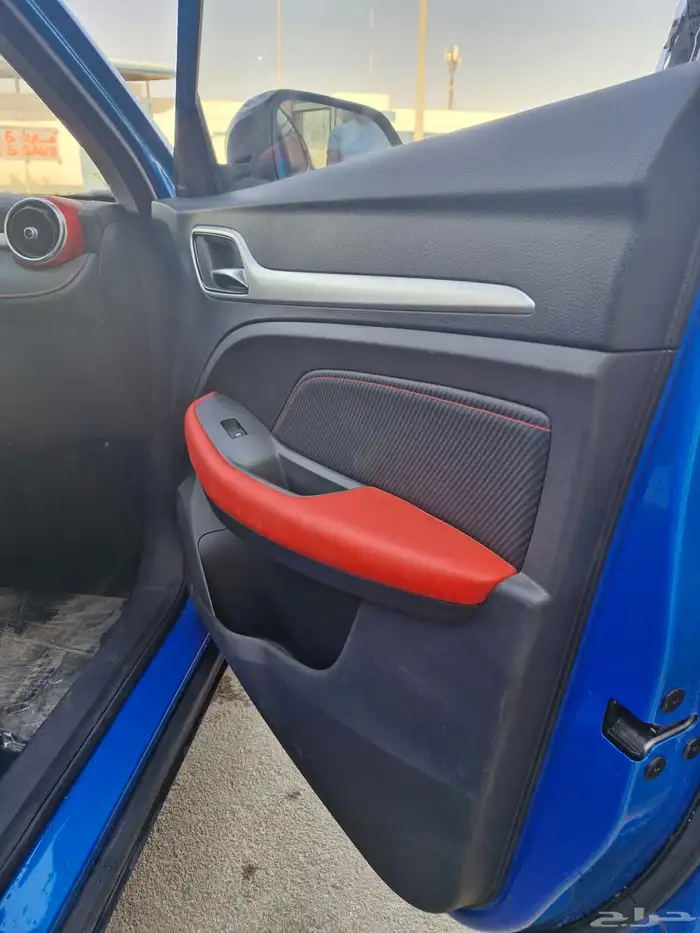 MGzs 2022 فل كامل 11