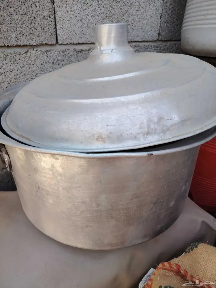 اثاث البيت 1