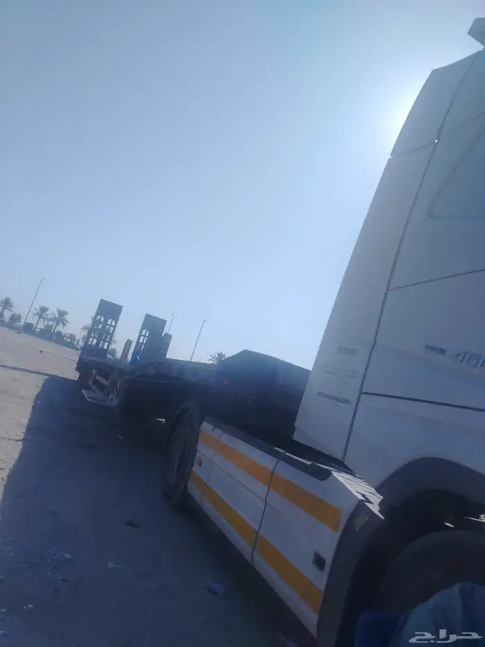 لوبد متواجد في الشرقيه على كافة الاتجاهات 0