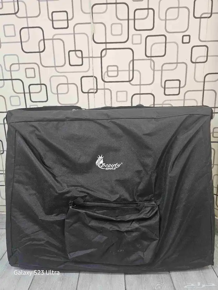 مستلزمات صالون للتقبيل - شبه جديده 5