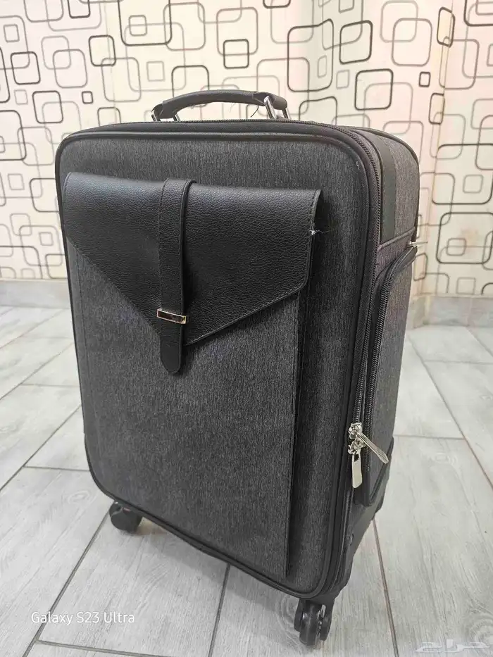 مستلزمات صالون للتقبيل - شبه جديده 6