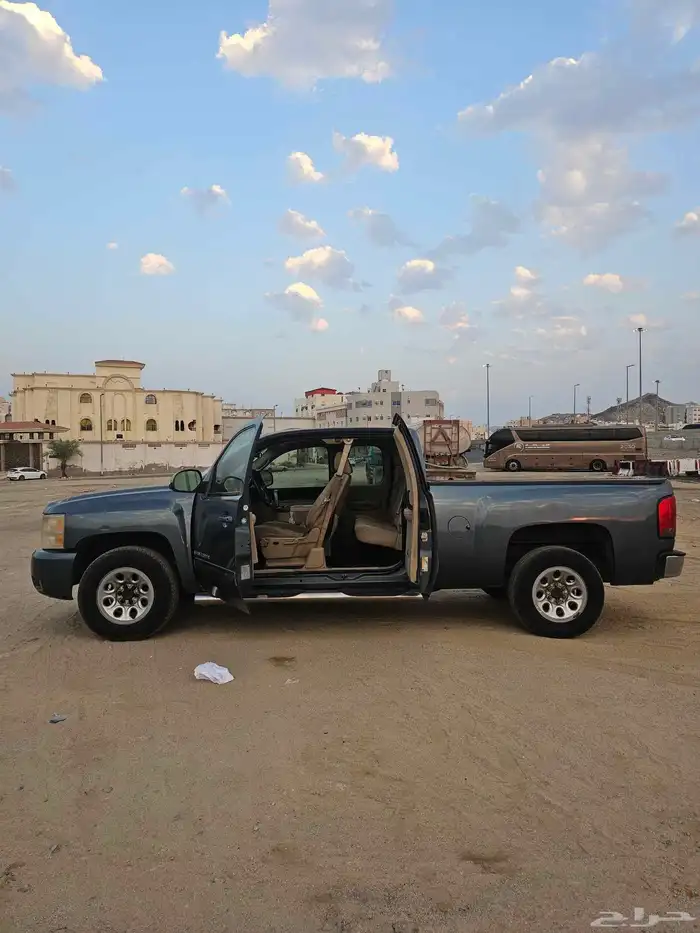 سلفرادوا 2009 غمارة ونص نزلنا الحد 19 الف 1