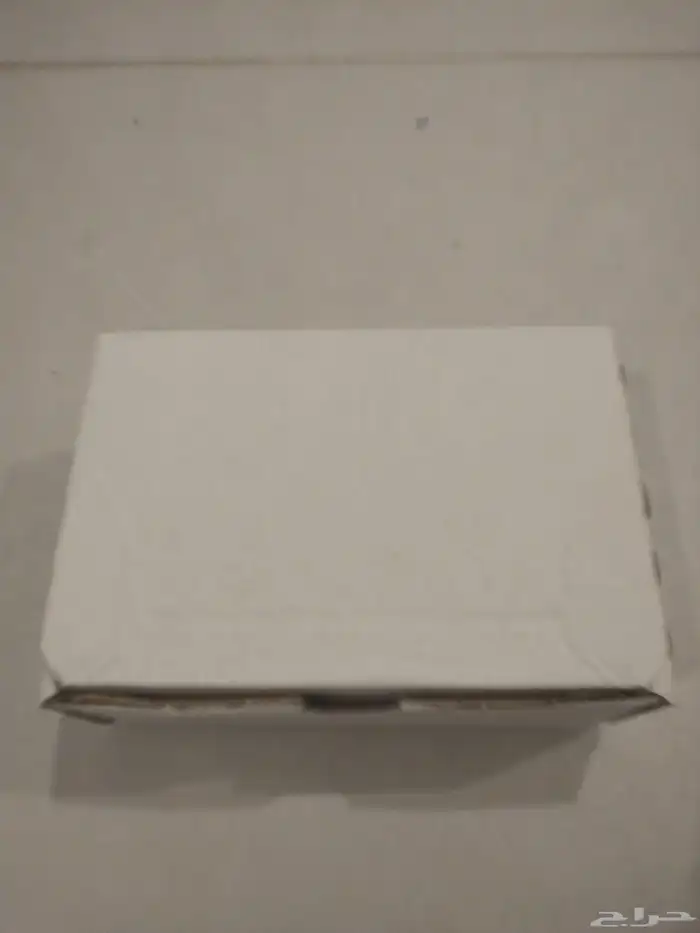 عود تايقر الأصلي مايعادل 28 الي 35جرام 16 عود من التايقر 2