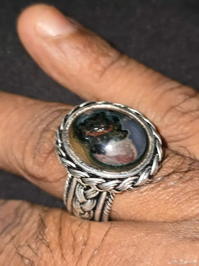 للبيع عقيل قديم 0