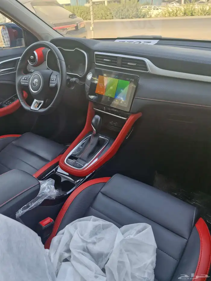 MGzs 2022 فل كامل 18