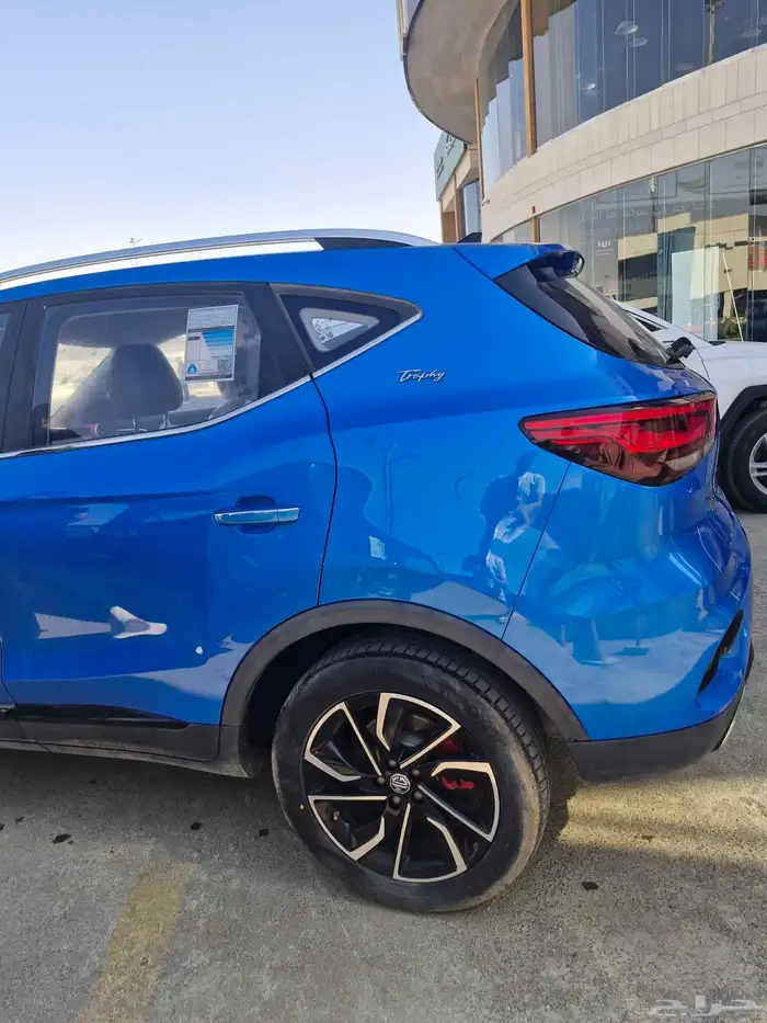 MGzs 2022 فل كامل 5