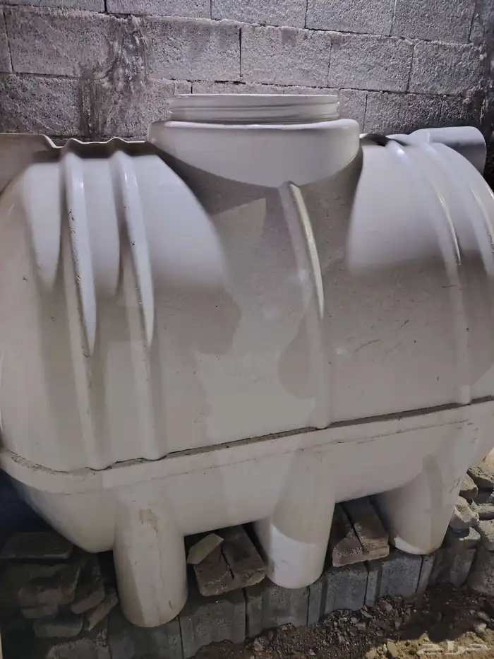 اثاث البيت 6